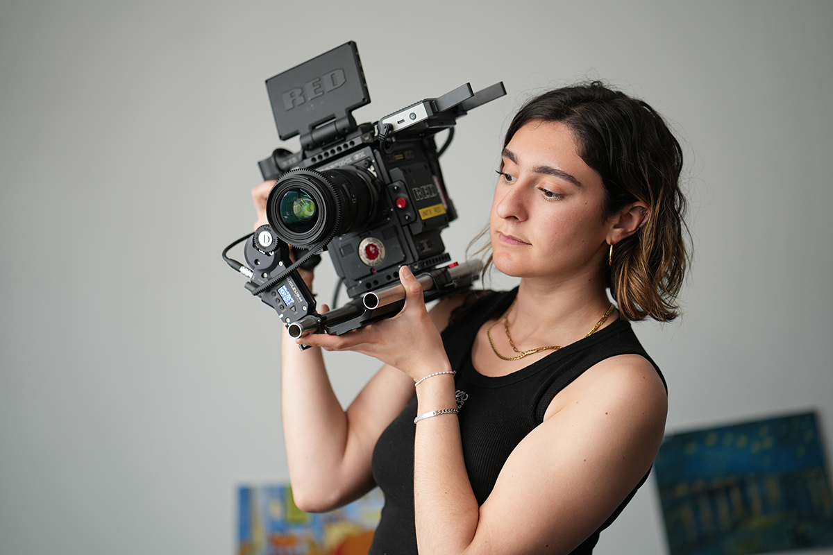 The DBIMA Difference